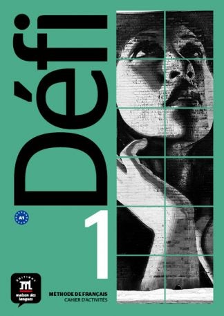 isbn-9788417249656_front_cover