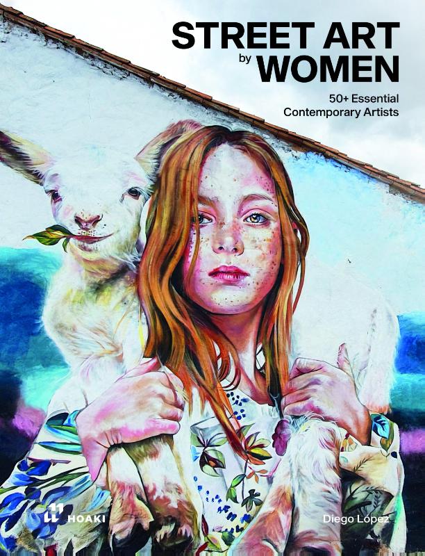isbn-9788417656973_front_cover