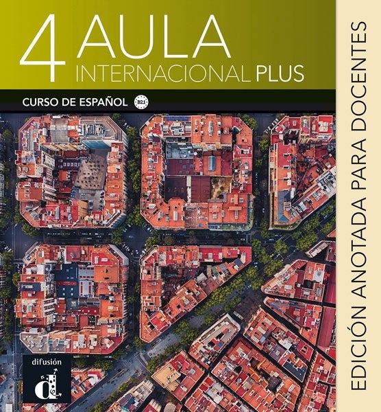 isbn-9788418224485_front_cover