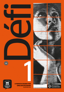 Défi 1 - Anglophone (Paperback)