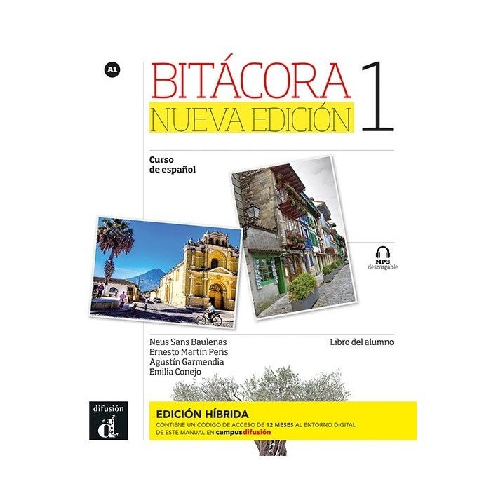 isbn-9788419236005_front_cover