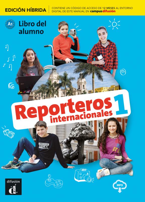 isbn-9788419236395_front_cover