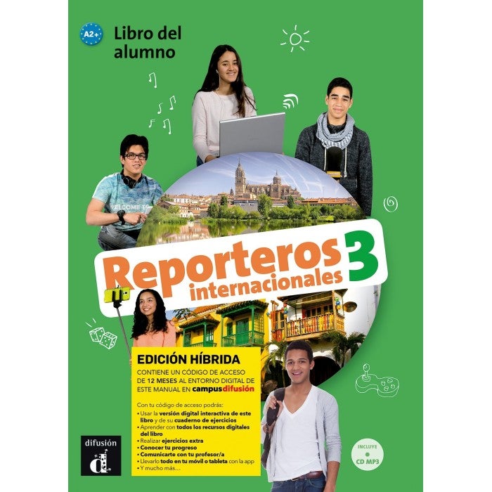 isbn-9788419236418_front_cover