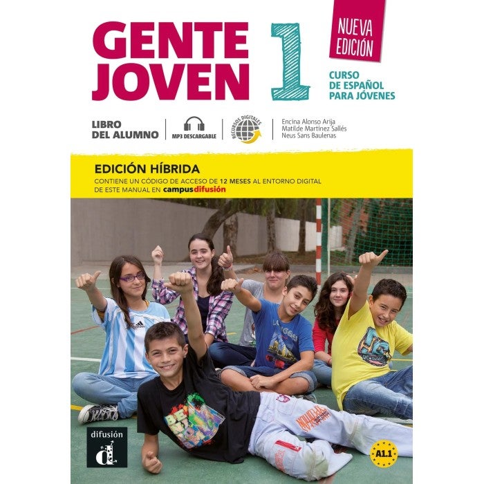 isbn-9788419236425_front_cover