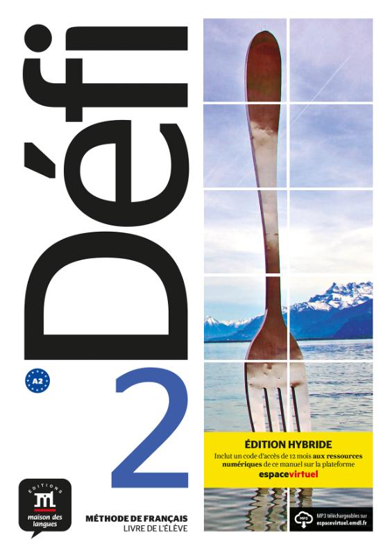 isbn-9788419236555_front_cover