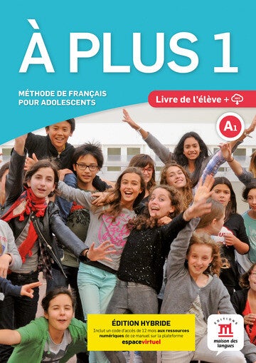 isbn-9788419236791_front_cover