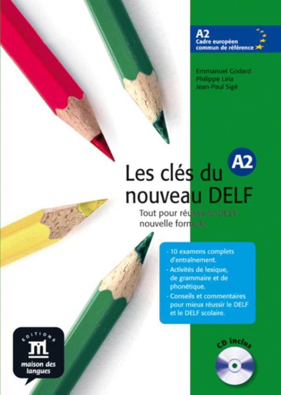 isbn-9788484433538_front_cover