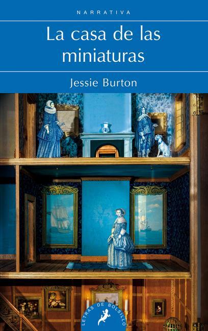 isbn-9788498387889_front_cover
