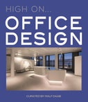 Corporate Design: Architecture Today (Hardback)