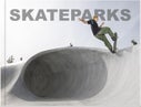 Skateparks (Hardback)