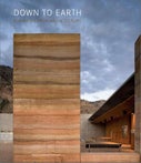 Down to Earth (Hardback)