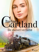 De duivel verliefd (E-book)