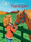 K van Klara 12 - Paardrijden (E-book)
