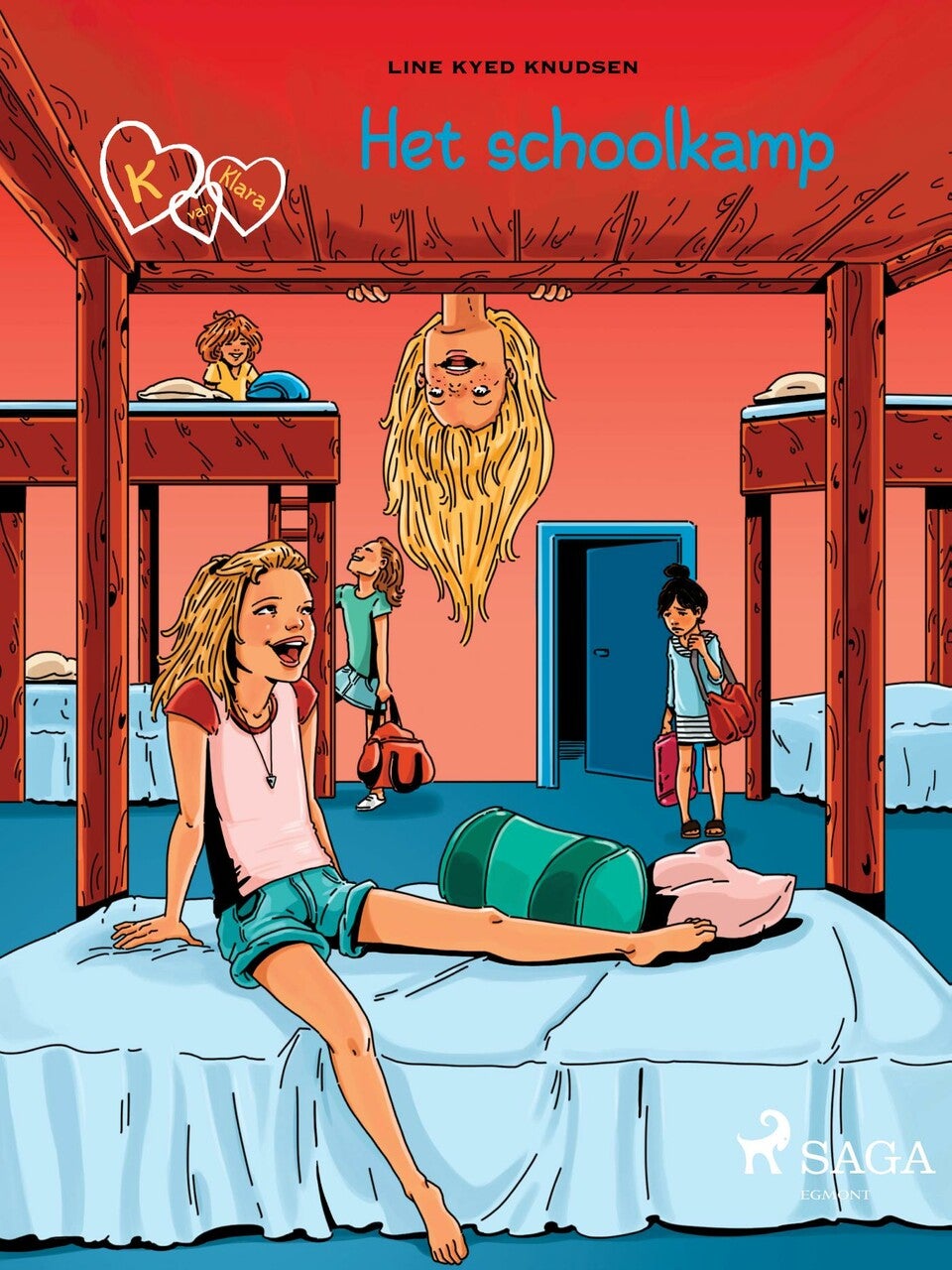 isbn-9788711867426_front_cover