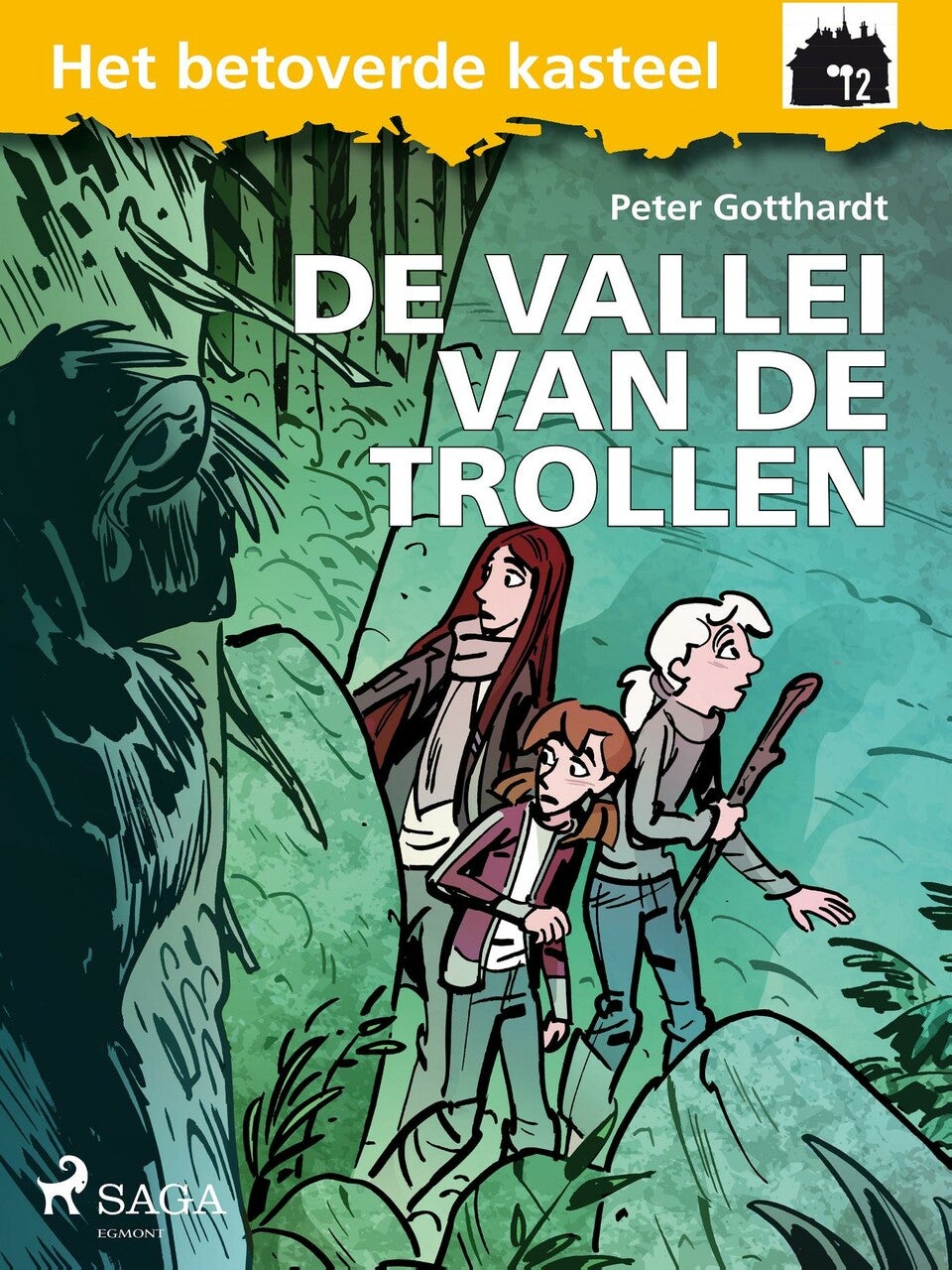 isbn-9788711868959_front_cover