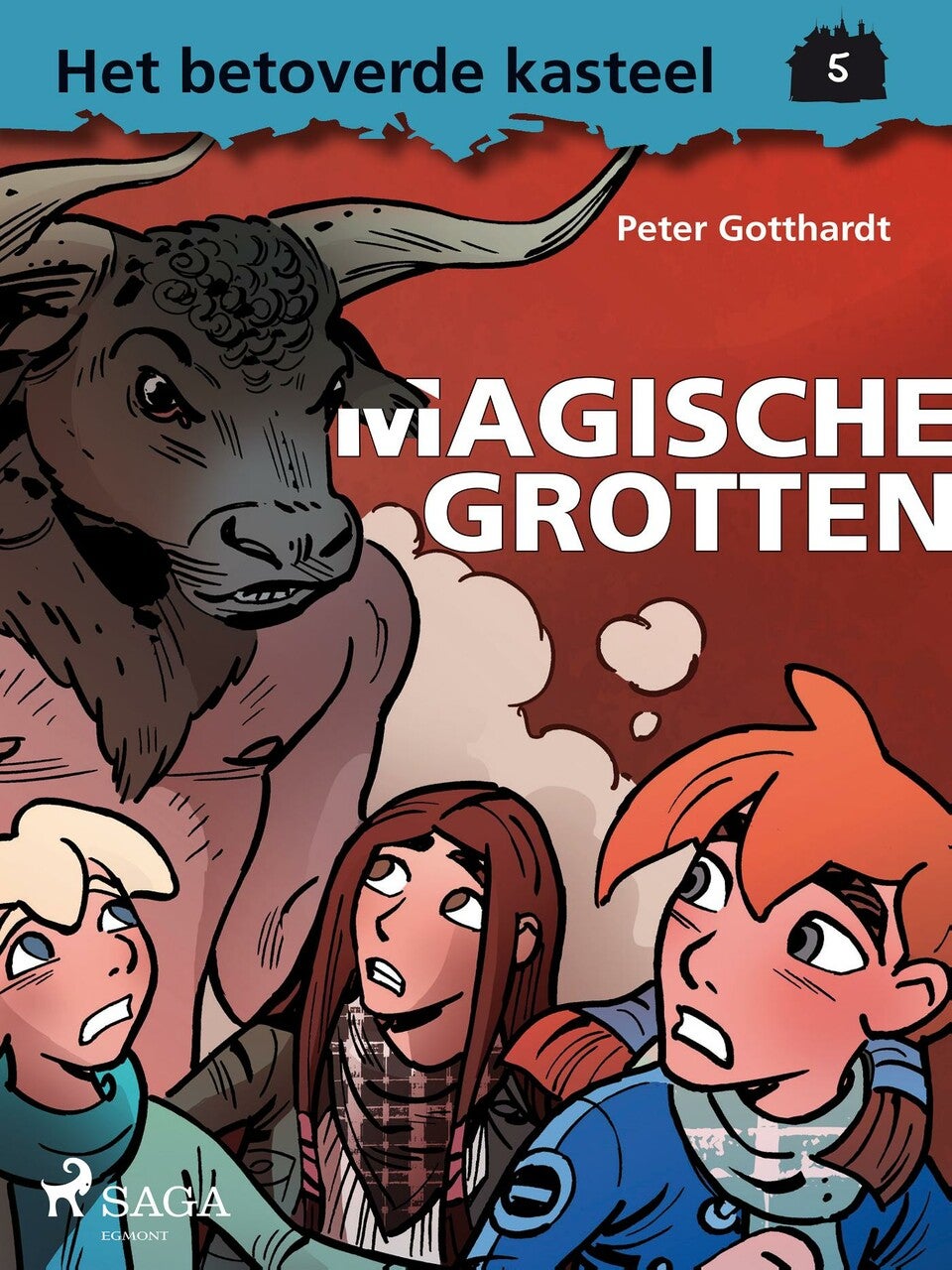 isbn-9788711868997_front_cover