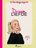 Een vleugje magie 4 - Droomliefde (E-book)