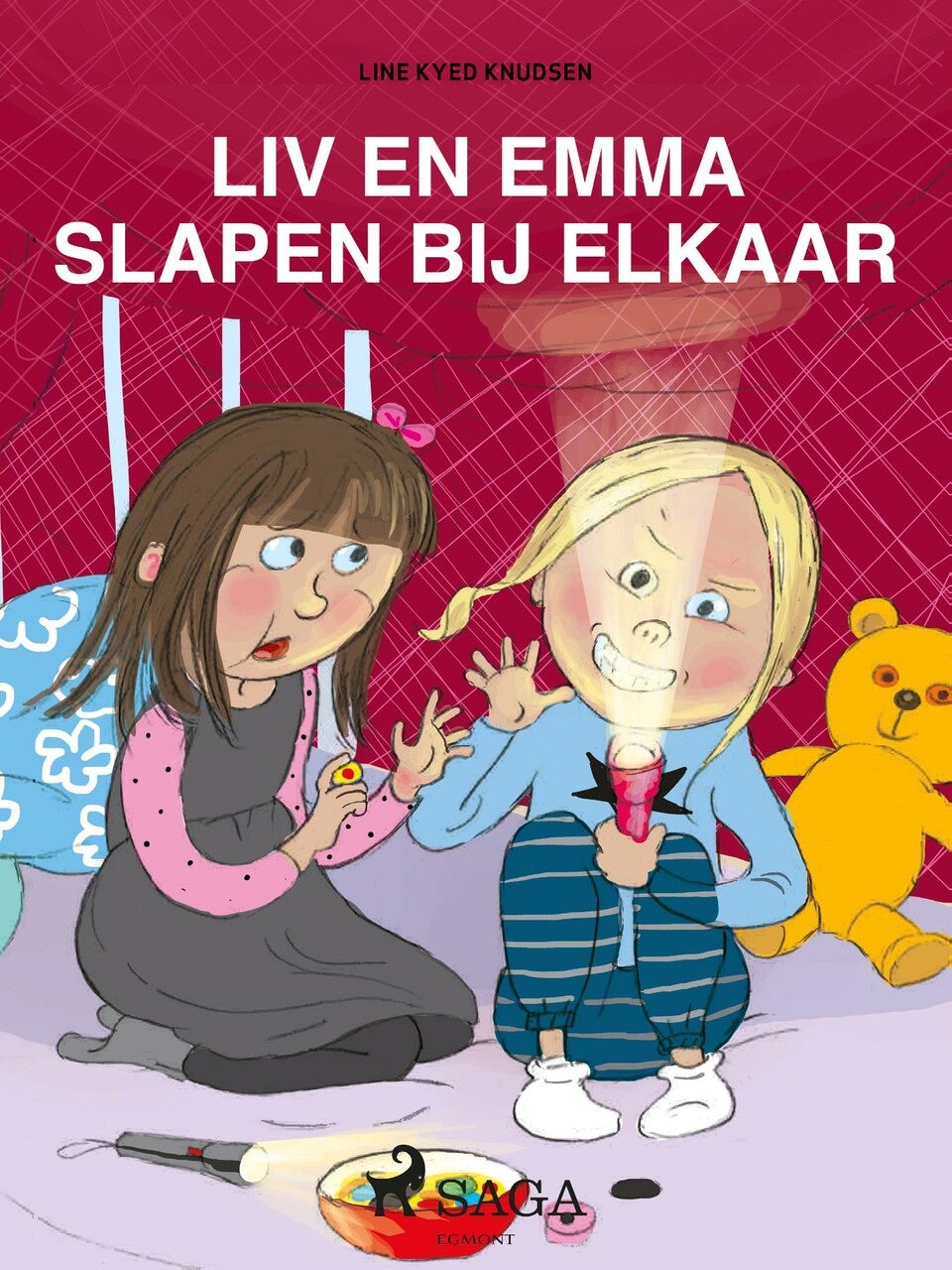 isbn-9788726093933_front_cover