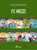 FC Mezzi 1-10 (E-book)