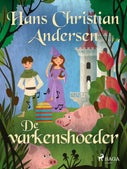 De varkenshoeder (E-book)