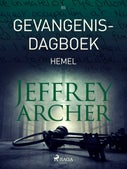 Gevangenisdagboek III - Hemel (E-book)