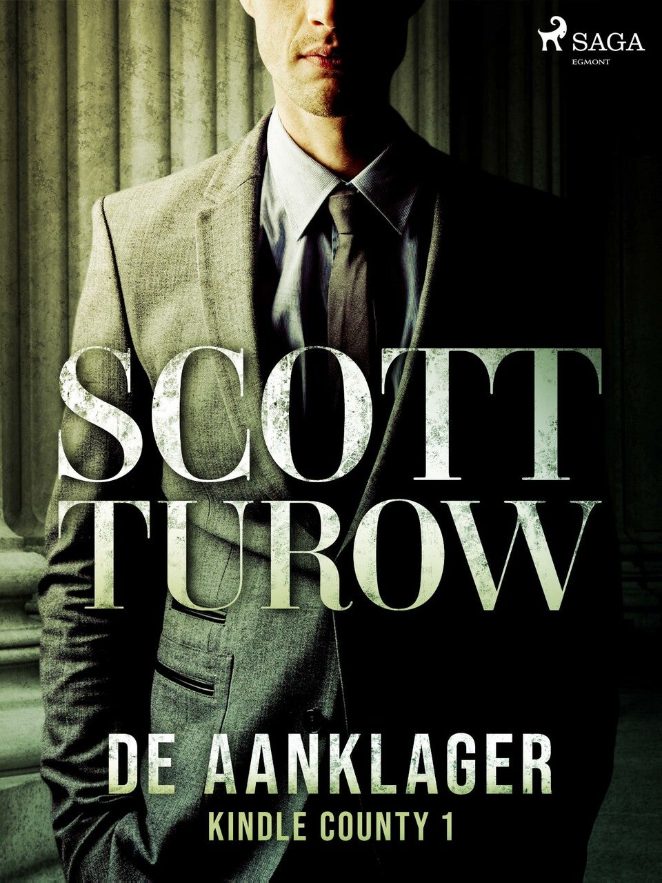 isbn-9788726505085_front_cover