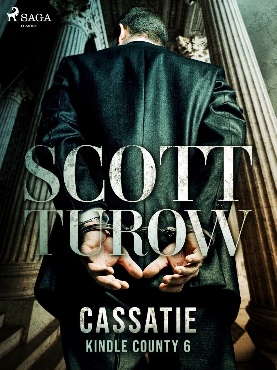 isbn-9788726505139_front_cover