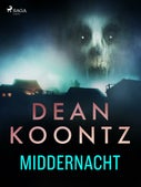 Middernacht (E-book)