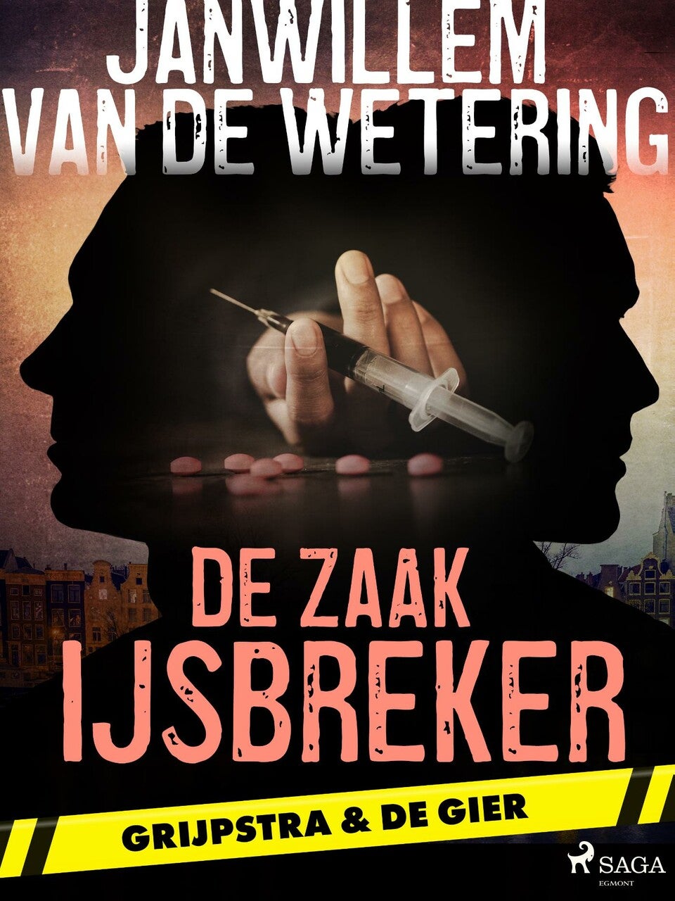 isbn-9788726848908_front_cover