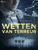 Wetten van terreur (E-book)