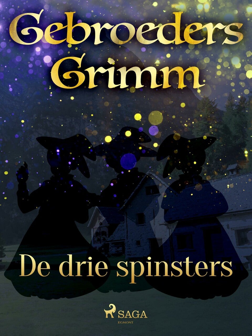 isbn-9788726852554_front_cover