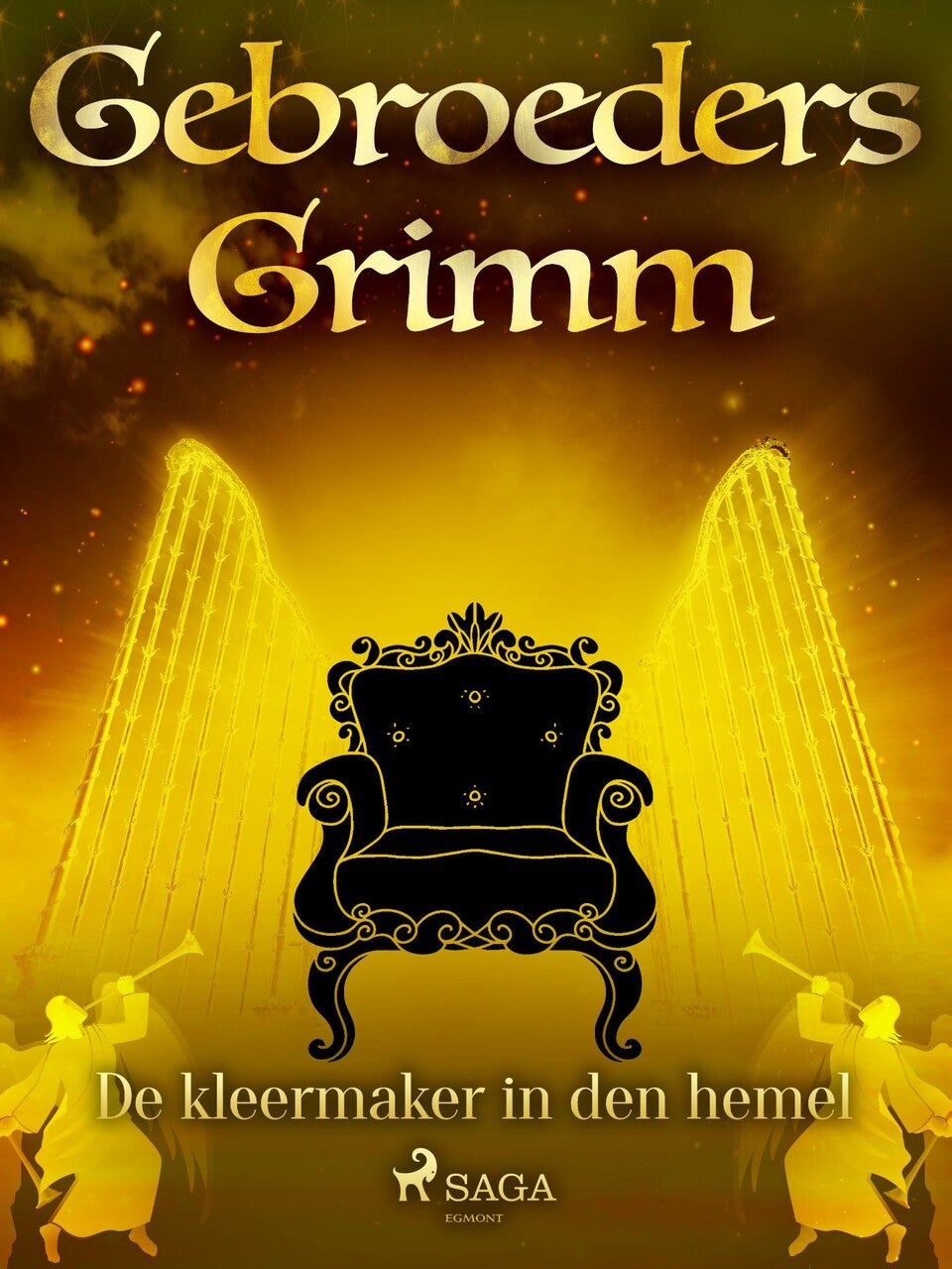 isbn-9788726853117_front_cover