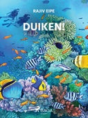 Duiken! (E-book)