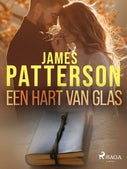 Een hart van glas  (E-book)