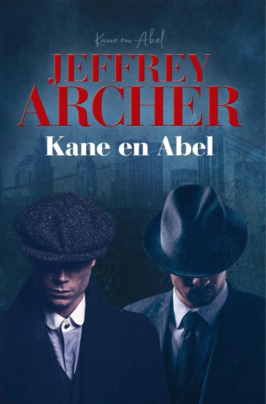 isbn-9788726895551_front_cover