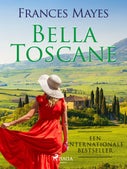 Bella Toscane (E-book)