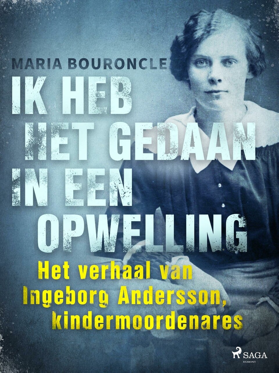 isbn-9788726930580_front_cover