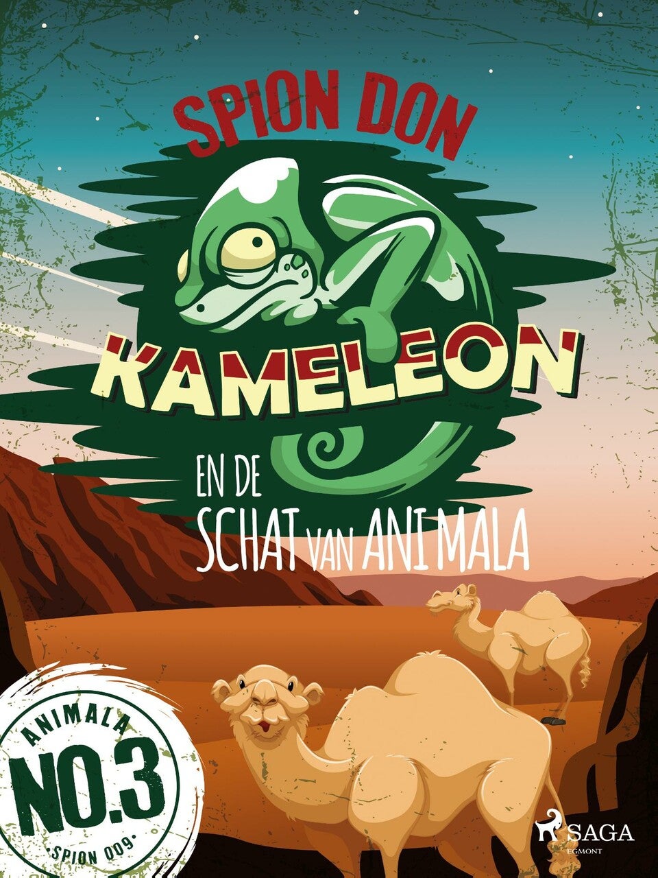 isbn-9788726953725_front_cover