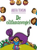 De olifantsvogel (E-book)