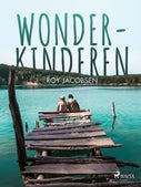 Wonderkinderen (E-book)