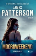Moordweekend (Paperback)