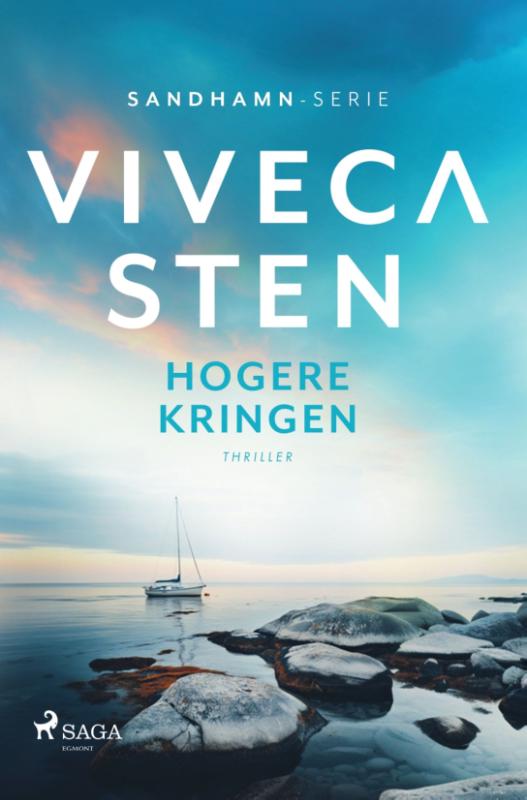 isbn-9788727253343_front_cover
