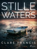 Stille waters (E-book)