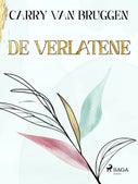 De verlatene (E-book)