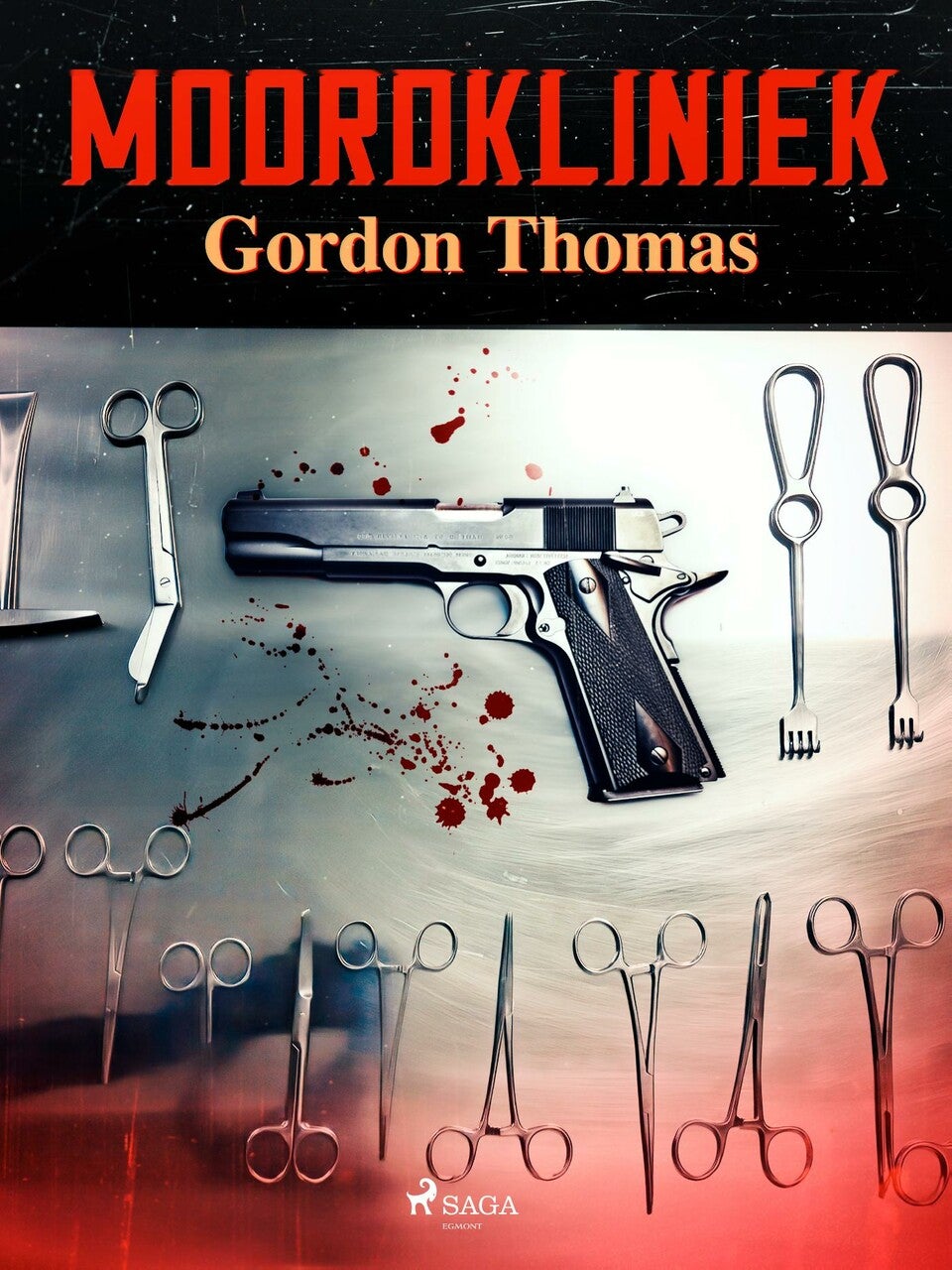 isbn-9788728371503_front_cover