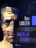 Het innerlijk behang (E-book)