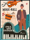 Music-hall (E-book)