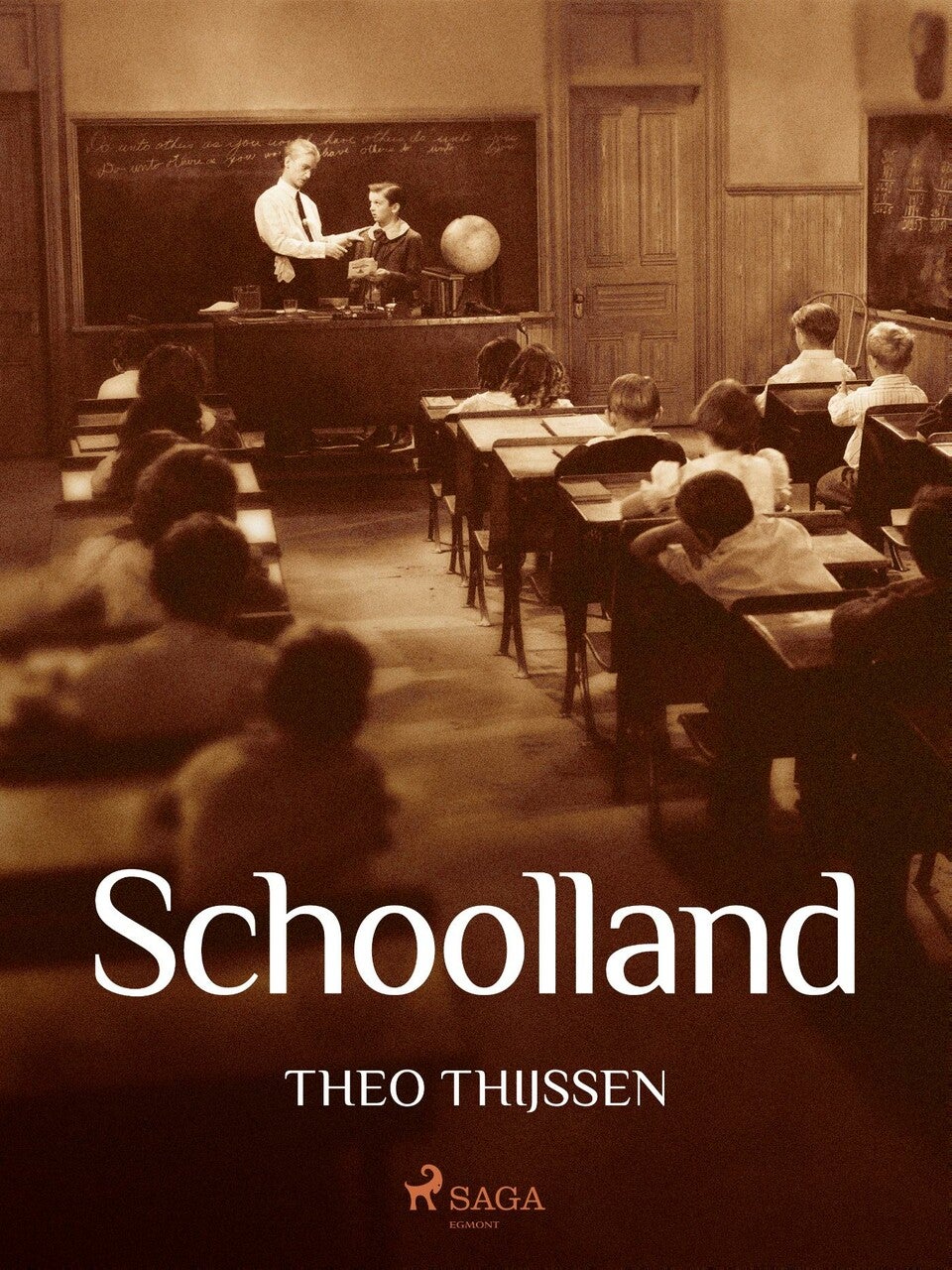 isbn-9788728433454_front_cover