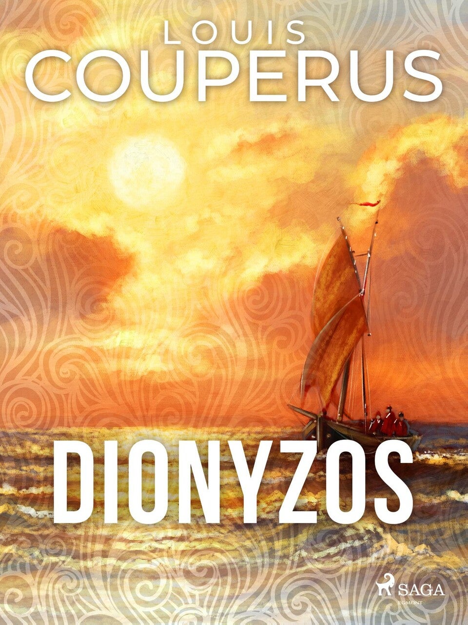 isbn-9788728438503_front_cover