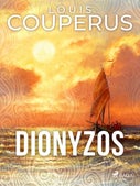 Dionyzos (E-book)